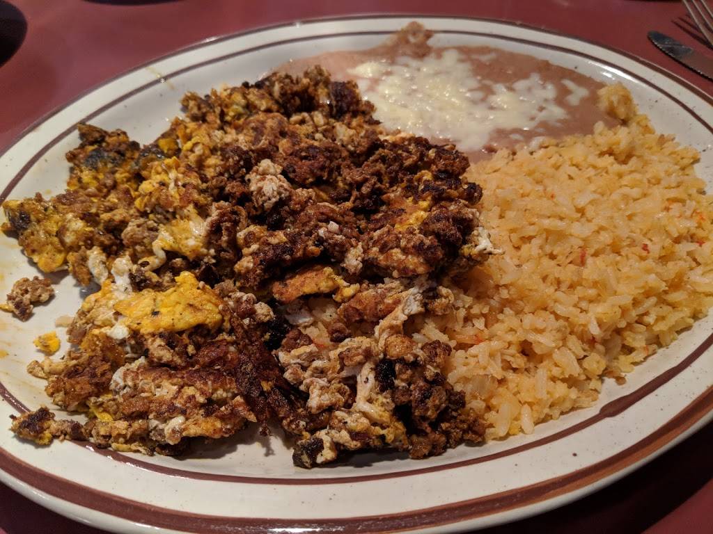 Panchos Place - Franklin | restaurant | 209 S Royal Oaks Blvd, Franklin, TN 37064, USA | 6155914680 OR +1 615-591-4680