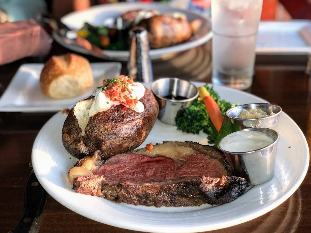 Orange Hill Restaurant | restaurant | 6410 E Chapman Ave, Orange, CA 92869, USA | 7149972910 OR +1 714-997-2910