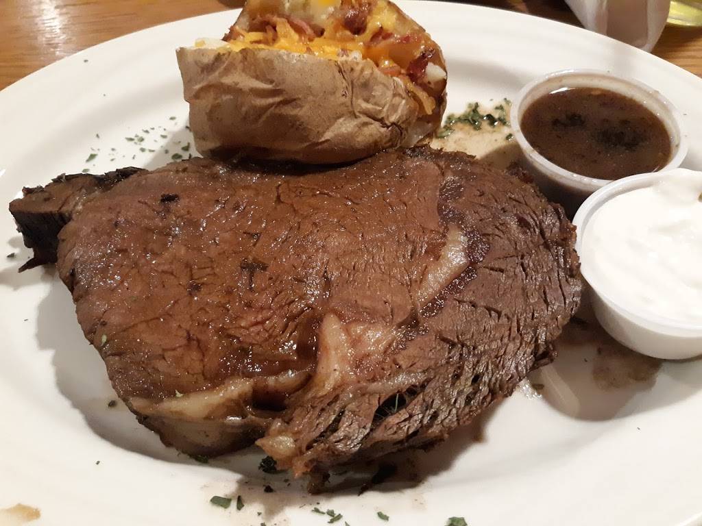 Northwoods Steak House | restaurant | 1222 S U.S. 23, East Tawas, MI 48730, USA | 9893625321 OR +1 989-362-5321