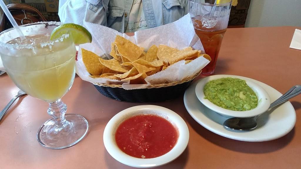 El Maguey Restaurant | restaurant | 4625 Yadkinville Rd, Pfafftown, NC 27040, USA | 3369246553 OR +1 336-924-6553