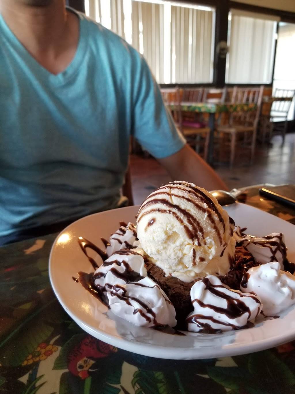 Grizzly Rock Cafe | cafe | 4905 N Golden State Blvd, Turlock, CA 95382, USA | 2092500086 OR +1 209-250-0086