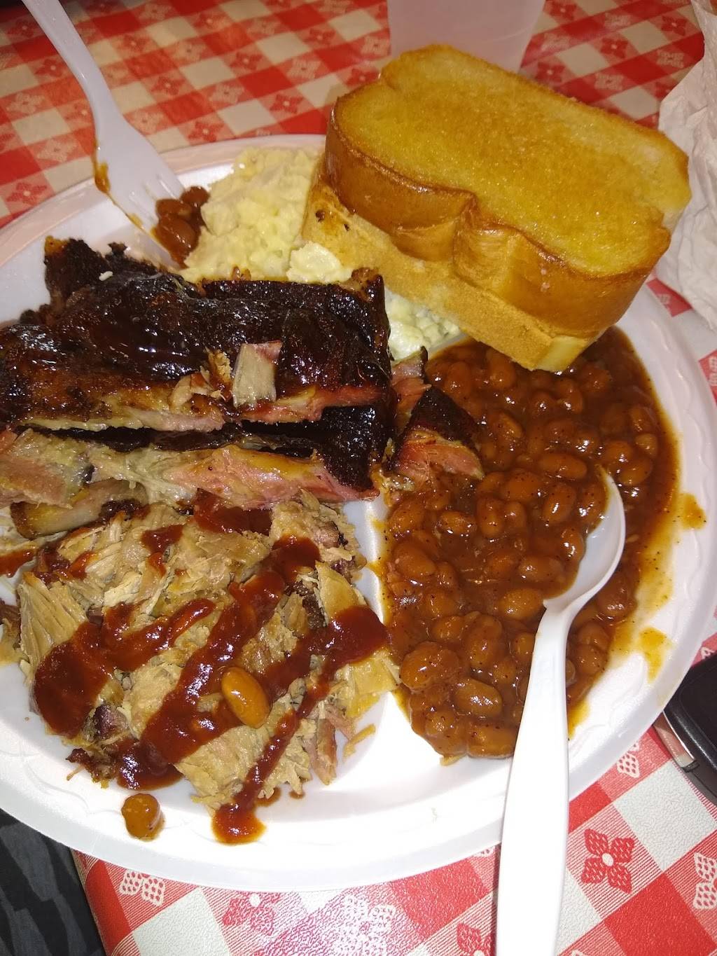 Chipotle Mexican Grill | restaurant | 1420 W 23rd St, Lawrence, KS 66046, USA | 7853129081 OR +1 785-312-9081