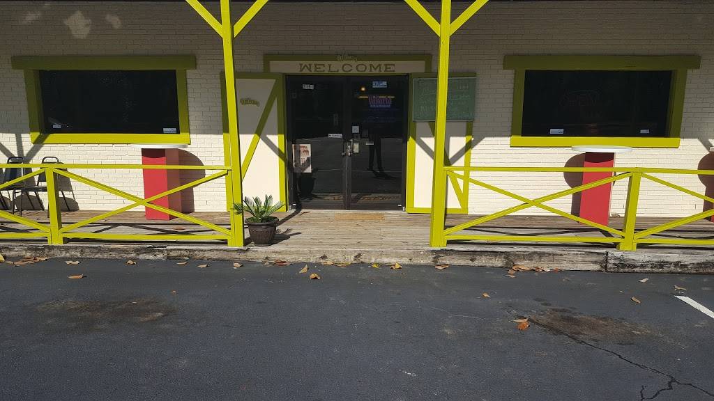 Vallarta Mexican Restaurant | restaurant | 2151 Fort Benning Rd, Columbus, GA 31903, USA | 7066828895 OR +1 706-682-8895