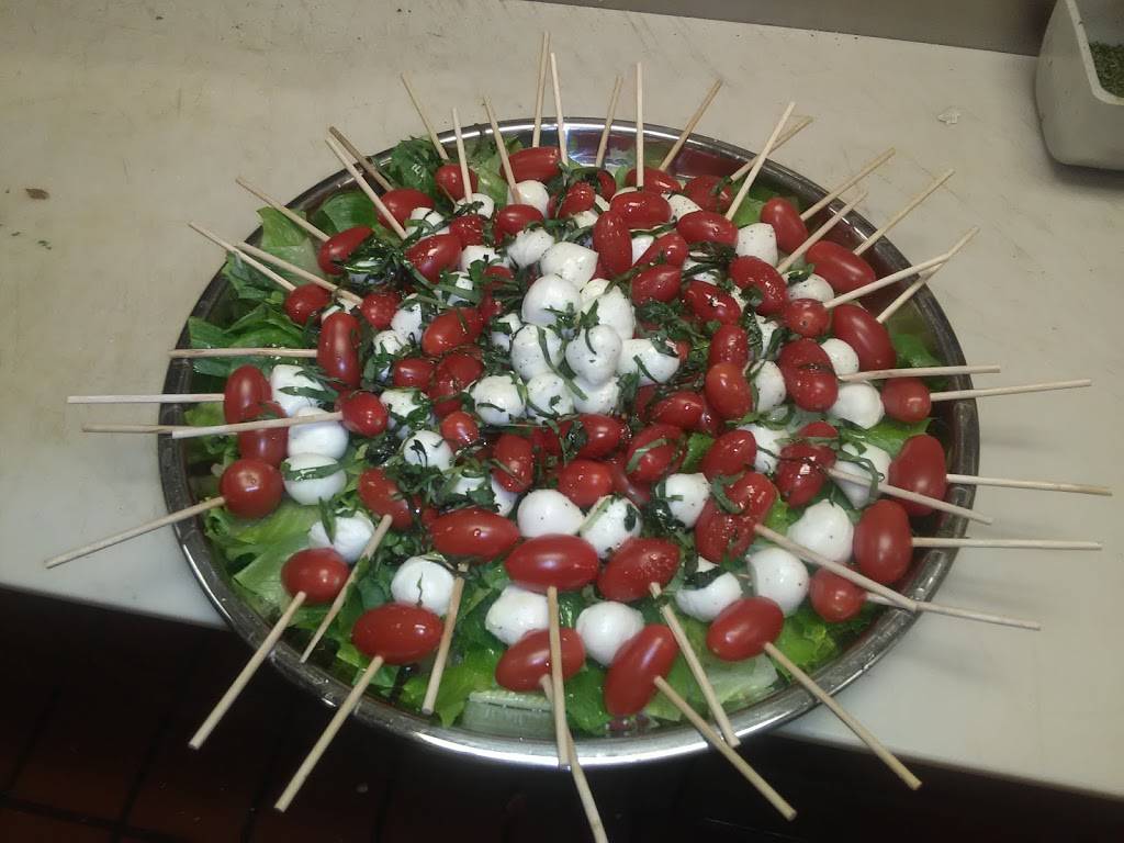 Joe Bologna Trattoria | restaurant | 2135 17 Mile Rd, Sterling Heights, MI 48310, USA | 5869395700 OR +1 586-939-5700