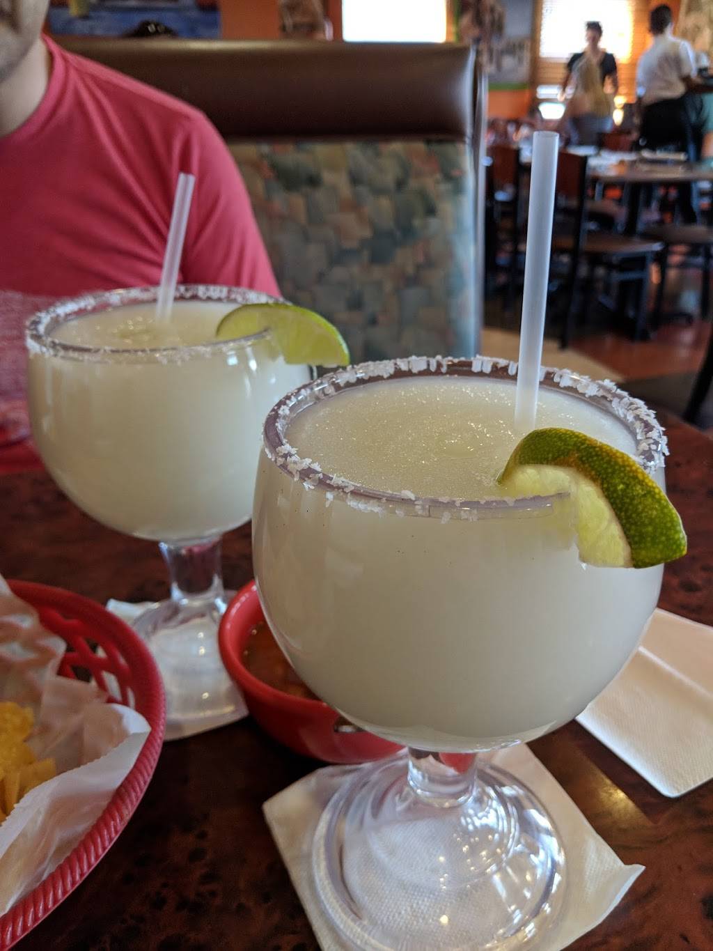 El Ranchero | restaurant | 5300 N Braeswood Blvd, Houston, TX 77096, USA | 7132831388 OR +1 713-283-1388