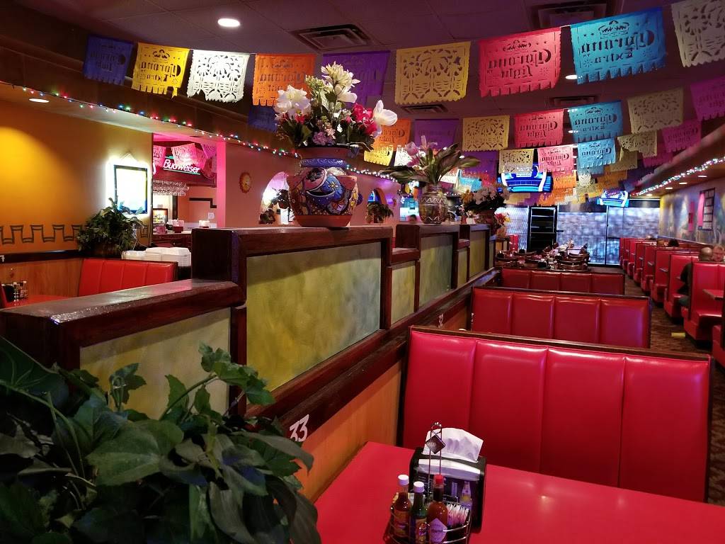 Acapulco Mexican Restaurant | restaurant | 916 Columbus Ave #7, Lebanon, OH 45036, USA | 5132280200 OR +1 513-228-0200