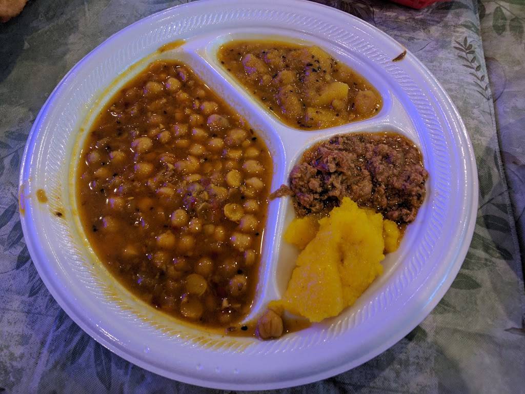 Cafe Yasmeen BBQ and Grill | restaurant | 11920 S Texas 6 #1300, Sugar Land, TX 77498, USA | 2814955333 OR +1 281-495-5333