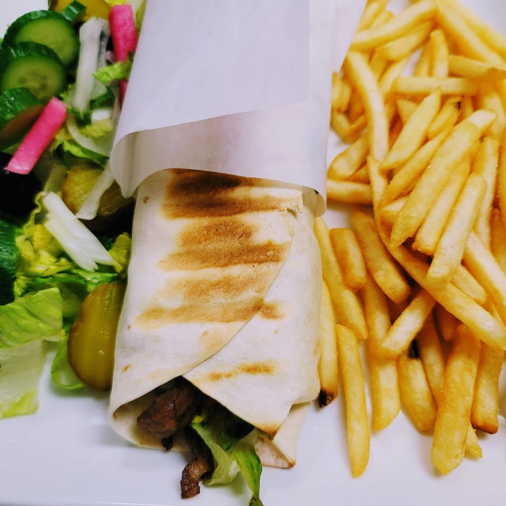 Taj Ali Middle Eastern Restaurant | restaurant | 230 N 17th St, Lincoln, NE 68508, USA | 4029044280 OR +1 402-904-4280