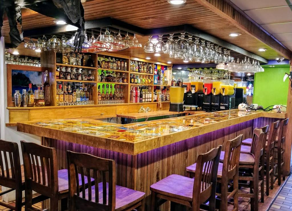 Joses Authentic Mexican Restaurant | restaurant | 825 8th St, Baraboo, WI 53913, USA | 6084482162 OR +1 608-448-2162