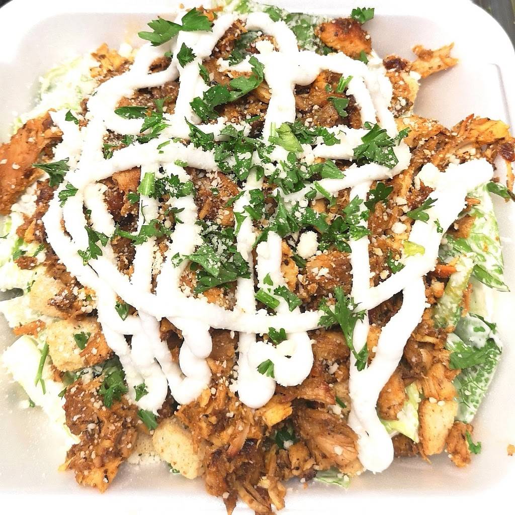 Just Chicken | restaurant | 425 Tecumseh Rd W, Windsor, ON N8X 1G6, Canada | 5199730077 OR +1 519-973-0077