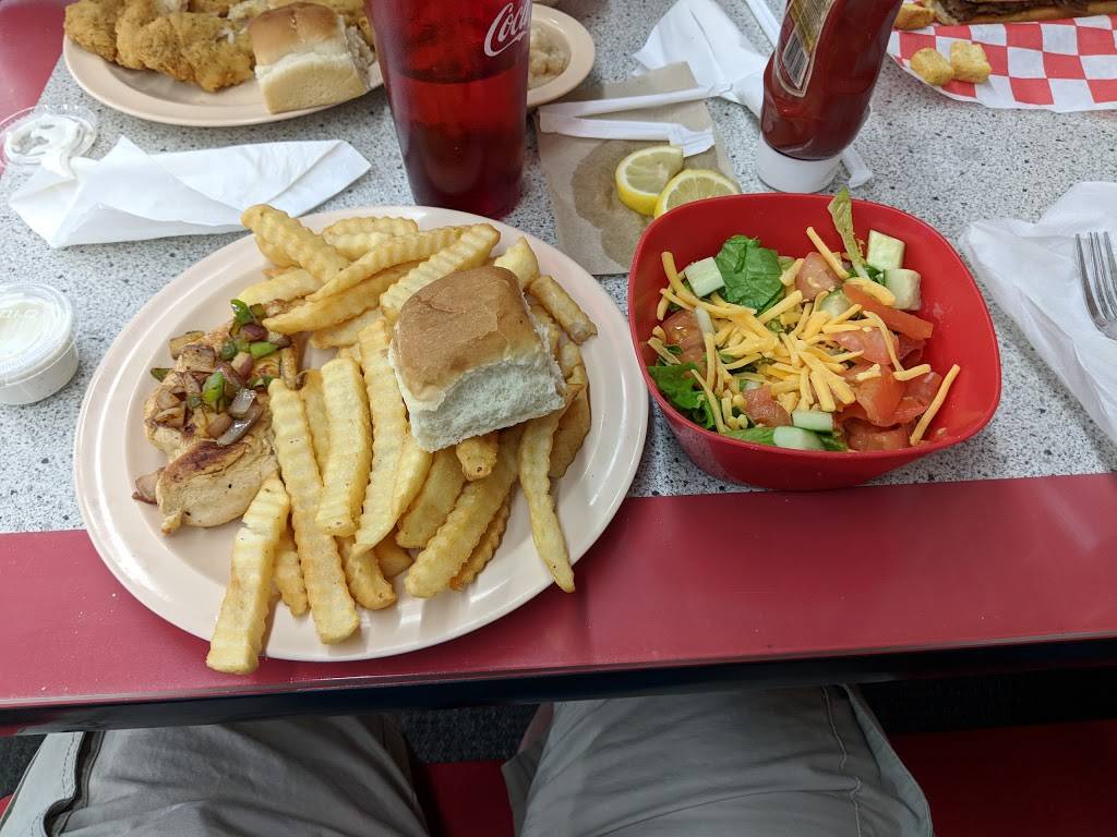 Perkz Cafe | cafe | 538 Wilkesboro Blvd SE, Lenoir, NC 28645, USA | 8285720258 OR +1 828-572-0258