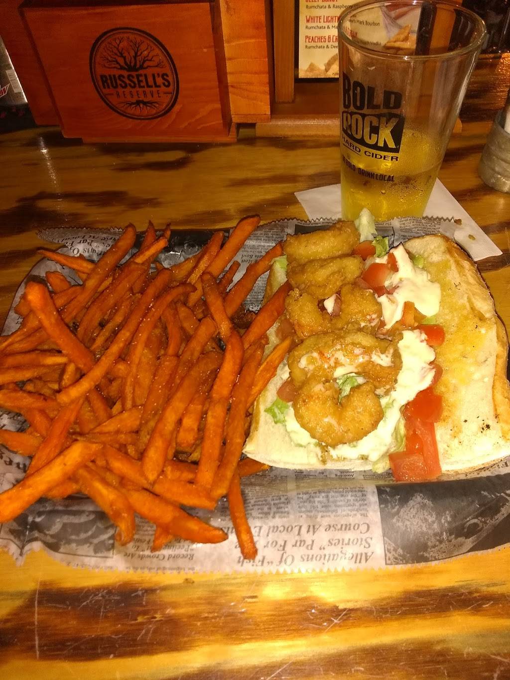 Twisted Roots Bar and Grill | restaurant | 168 US-378, Lexington, SC 29072, USA | 8035207727 OR +1 803-520-7727