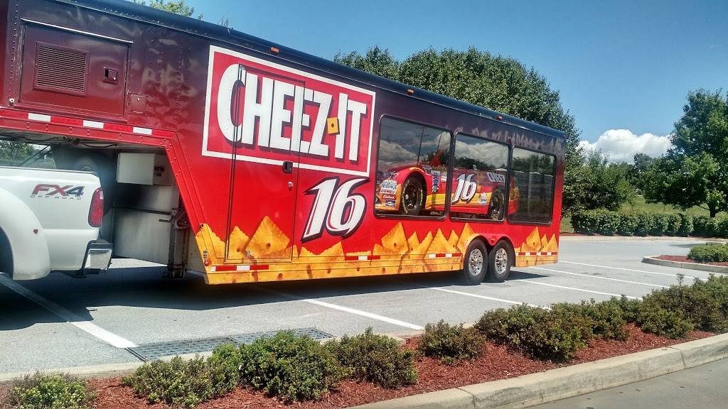 Burger King | restaurant | 18234 Maugans Ave, Hagerstown, MD 21740, USA | 3012988397 OR +1 301-298-8397