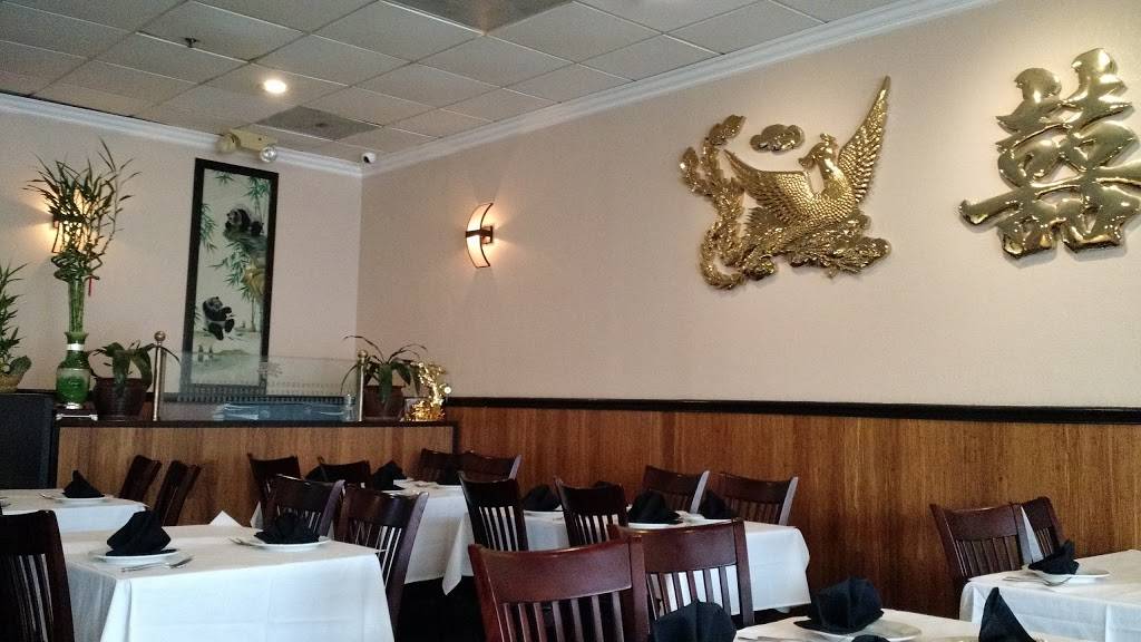 China Delight | restaurant | 5813 Cottle Rd, San Jose, CA 95123, USA | 4082263666 OR +1 408-226-3666