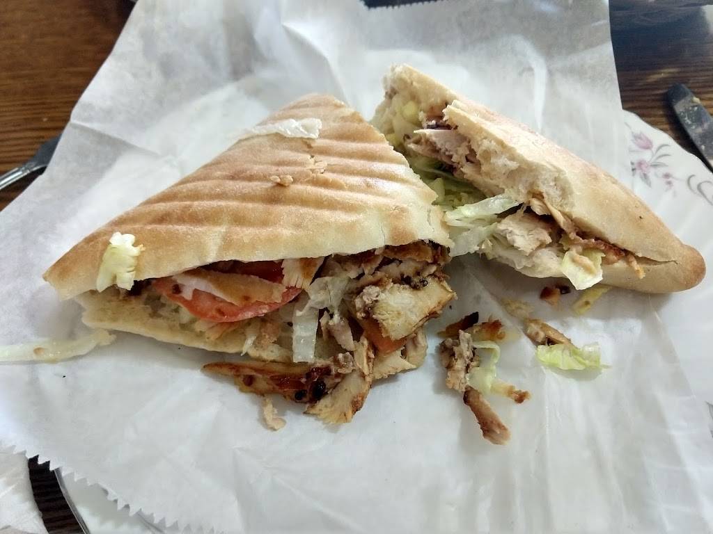 Shish Kabab Express | restaurant | 1207 Hertel Ave, Buffalo, NY 14216, USA | 7164471207 OR +1 716-447-1207