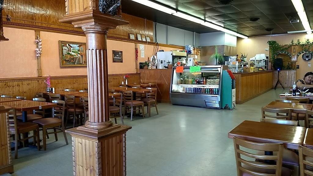 La Fondita 2 | restaurant | 7608 Baltimore Annapolis Blvd, Glen Burnie, MD 21060, USA | 4107666388 OR +1 410-766-6388