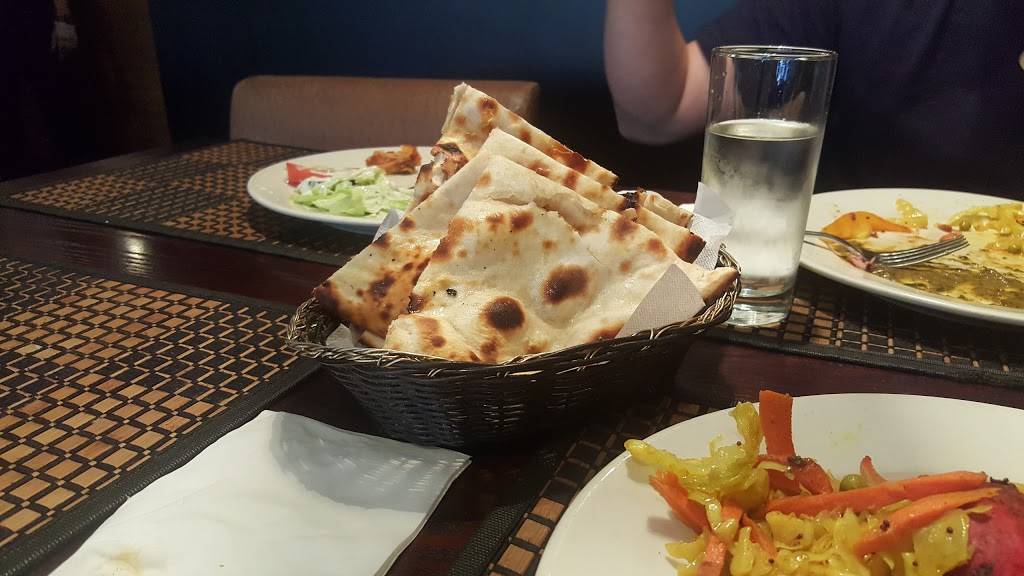 Namaste | restaurant | 31-15 30th Ave, Astoria, NY 11102, USA | 7186262783 OR +1 718-626-2783