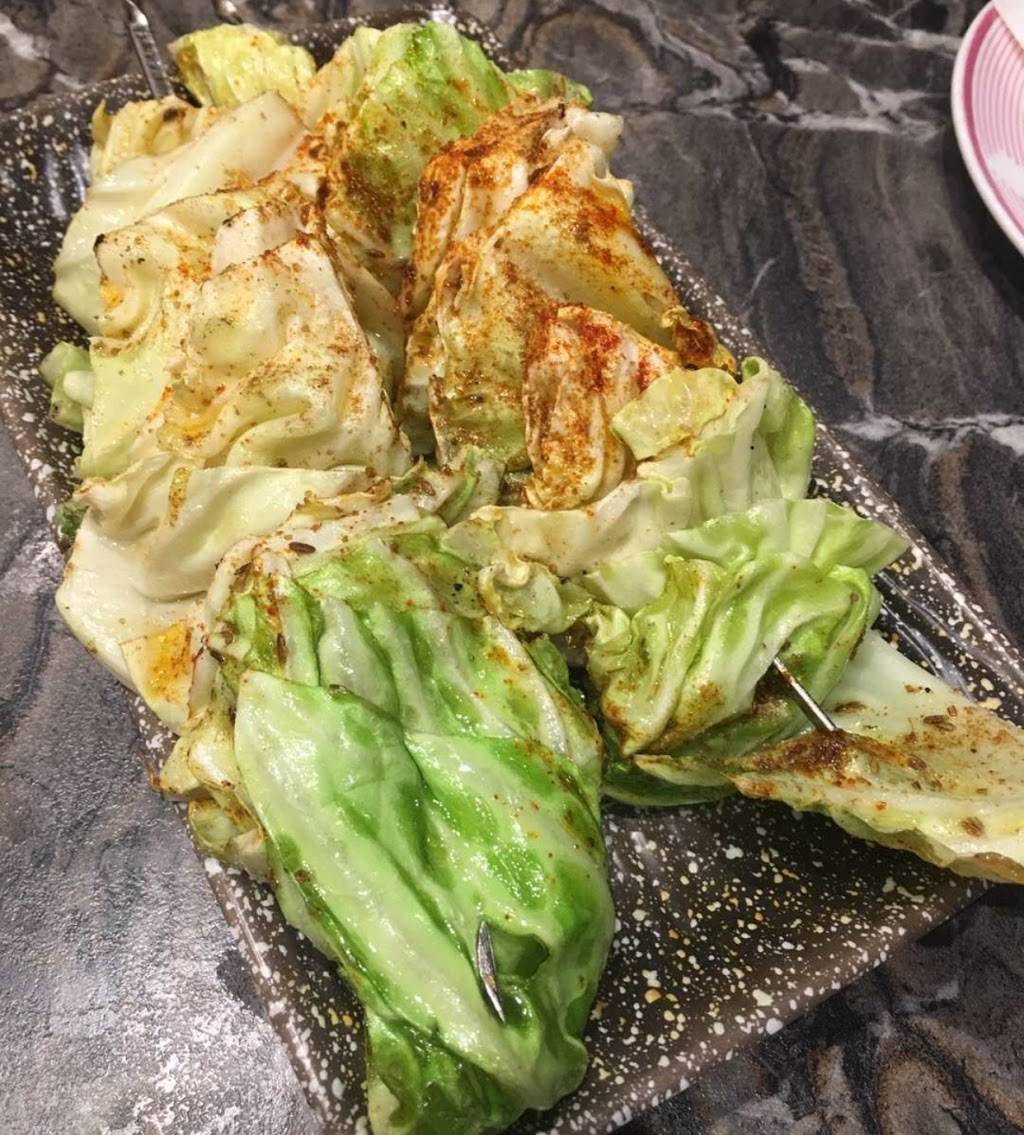 杨师傅东北烧烤王markham | restaurant | 8360 Kennedy Rd b1, Unionville, ON L3R 9W4, Canada | 9059481888 OR +1 905-948-1888