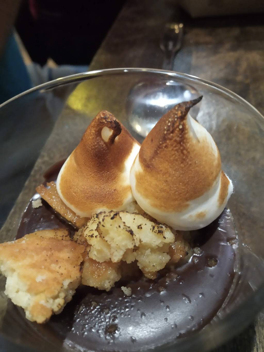 Oskar’s Slider Bar | restaurant | 3799 Poplar Level Rd, Louisville, KY 40213, USA | 5023959010 OR +1 502-395-9010