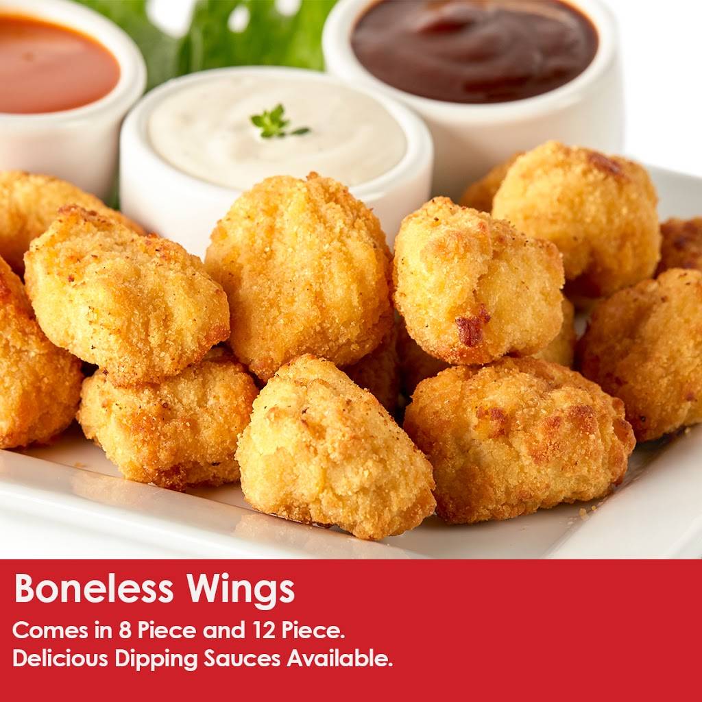 Pizza Guys | meal delivery | 4000 Pimlico Dr, Pleasanton, CA 94588, USA | 9252271111 OR +1 925-227-1111