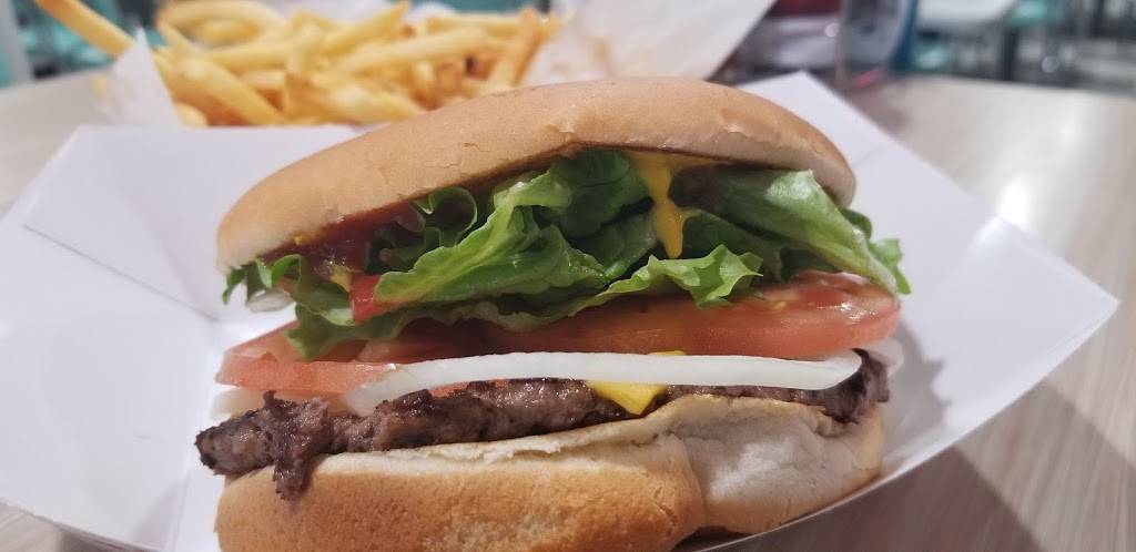 Beardens | restaurant | 19985 Lake Rd, Rocky River, OH 44116, USA | 4403317850 OR +1 440-331-7850