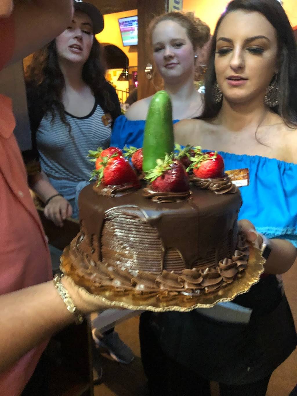 La Fiesta Mexican Restaurant | restaurant | 5370 GA-92, Fairburn, GA 30213, USA | 7707743303 OR +1 770-774-3303