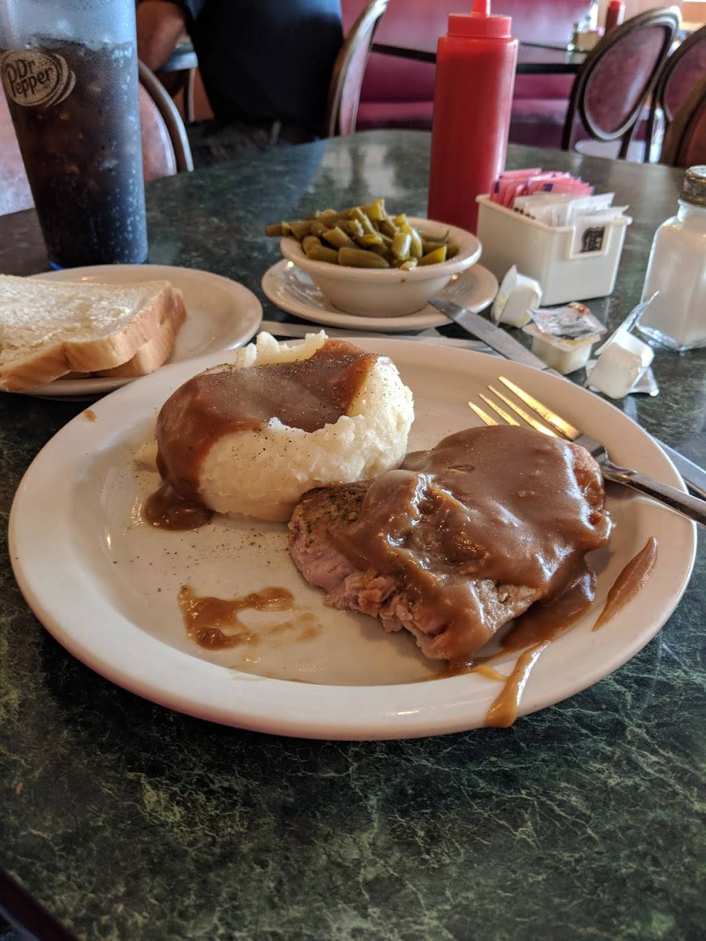 Lucys Diner | restaurant | 8907 Reading Rd, Cincinnati, OH 45215, USA | 5138215900 OR +1 513-821-5900