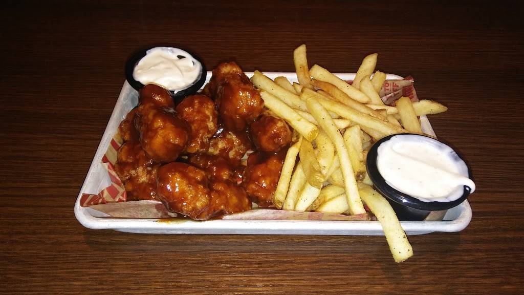 Applebees Grill + Bar | restaurant | 13600 Baltimore Ave Suite 400, Laurel, MD 20707, USA | 3017254938 OR +1 301-725-4938