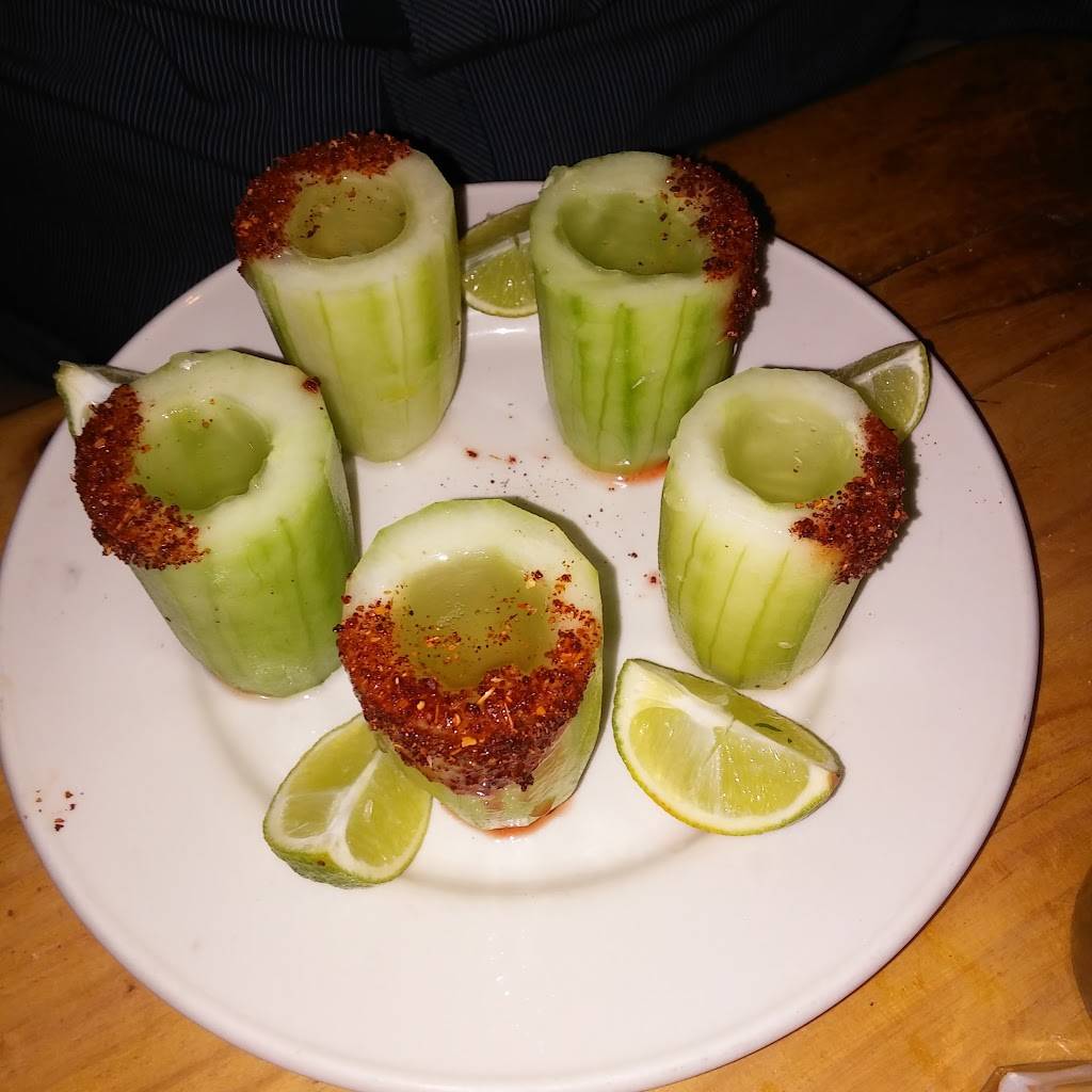 El Tarasco Mexican Restaurant | restaurant | 13039 Glenoaks Blvd, Sylmar, CA 91342, USA | 8183678510 OR +1 818-367-8510