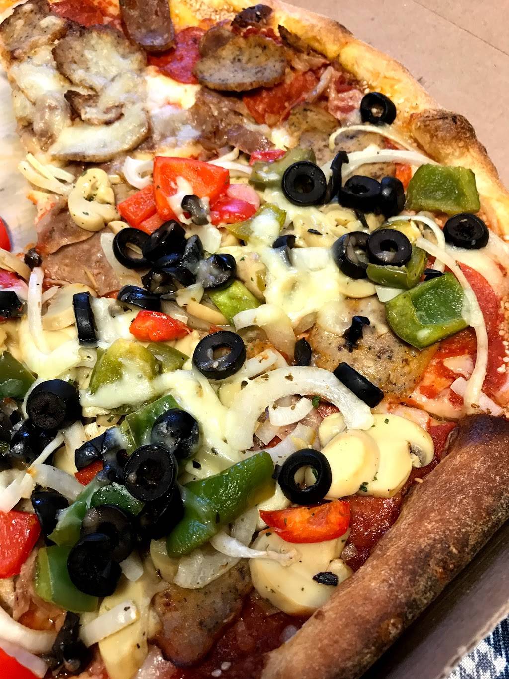 Valentinos | restaurant | 71-47 Kissena Blvd, Fresh Meadows, NY 11365, USA | 7185916464 OR +1 718-591-6464