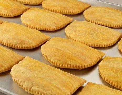 AFRICA & CARIBBEAN CUISINE | restaurant | 1315 Winchester Rd #349, Lexington, KY 40505, USA | 8592129569 OR +1 859-212-9569