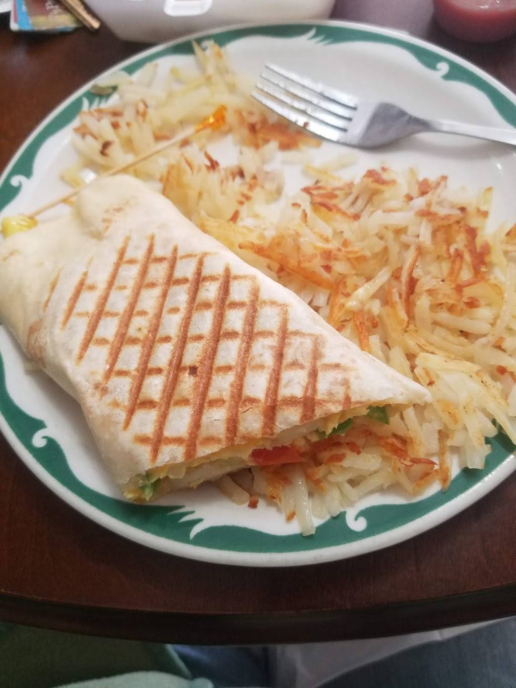 Missys Family Restaurant | restaurant | 503 N Buckeye St, Kokomo, IN 46901, USA | 7654506586 OR +1 765-450-6586