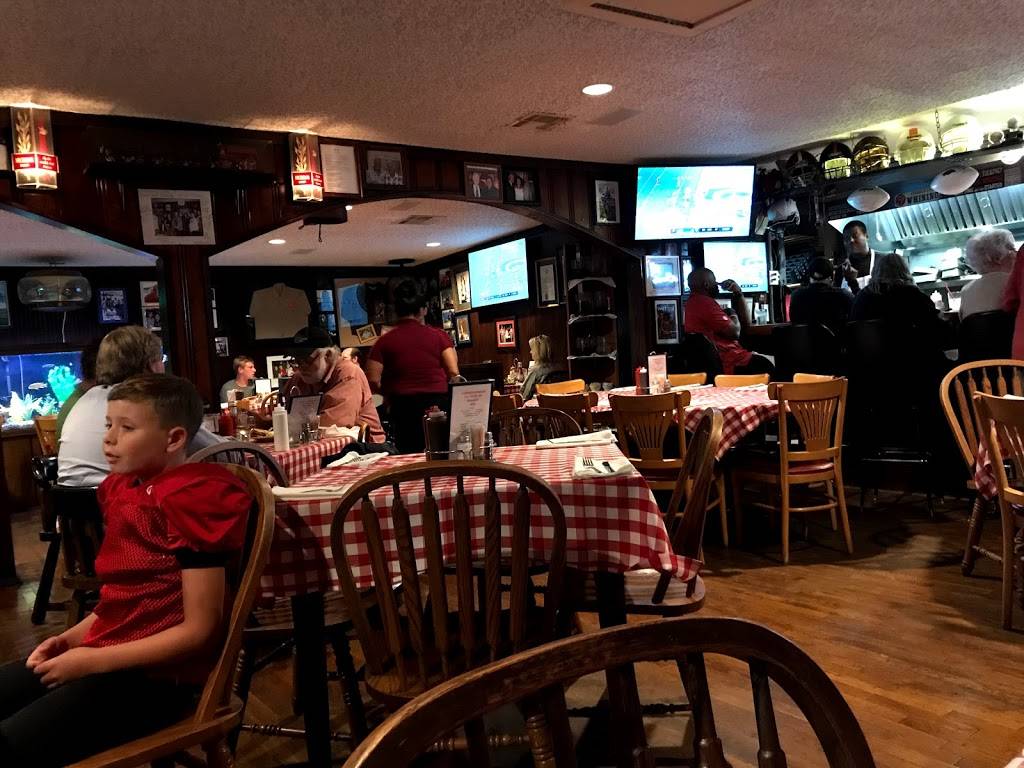 Hermans Ribhouse | restaurant | 2901 N College Ave, Fayetteville, AR 72703, USA | 4794429671 OR +1 479-442-9671