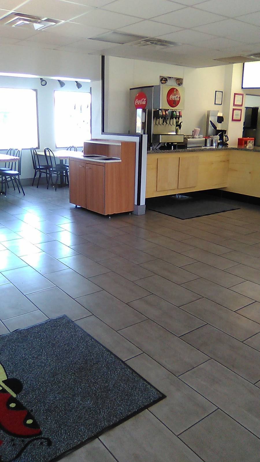 Viva Burrito Co | restaurant | 1065 S Craycroft Rd, Tucson, AZ 85711, USA | 5205149231 OR +1 520-514-9231