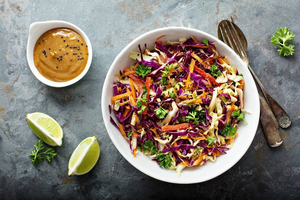 Paradise World Foods & Smoothies | restaurant | 1058 FL-436, Casselberry, FL 32707, USA | 4076363060 OR +1 407-636-3060