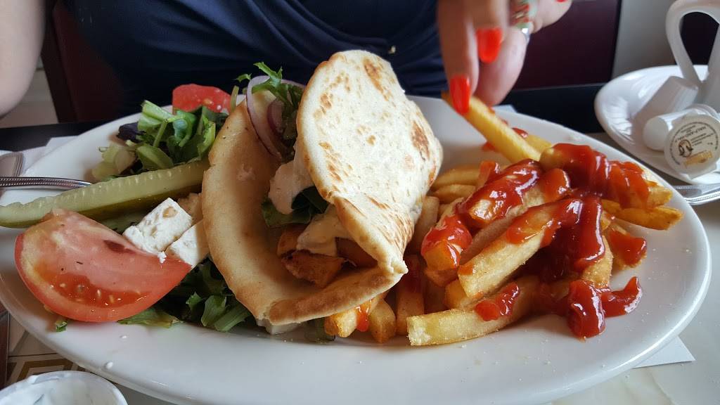 Miss America Diner | restaurant | 322 West Side Ave, Jersey City, NJ 07305, USA | 2013335468 OR +1 201-333-5468