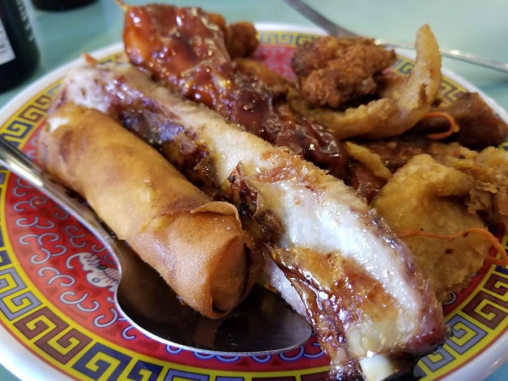 Asia Buffet | restaurant | Calz del Tecnológico 13701, Universidadotay, 22427 Tijuana, B.C., Mexico | 016646821600 OR +52 664 682 1600