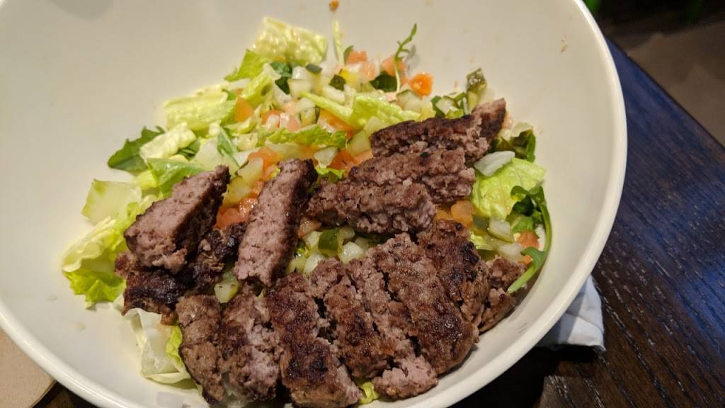 Wahlburgers | restaurant | 6242 Northway Mall Dr, Pittsburgh, PA 15237, USA | 4125363991 OR +1 412-536-3991