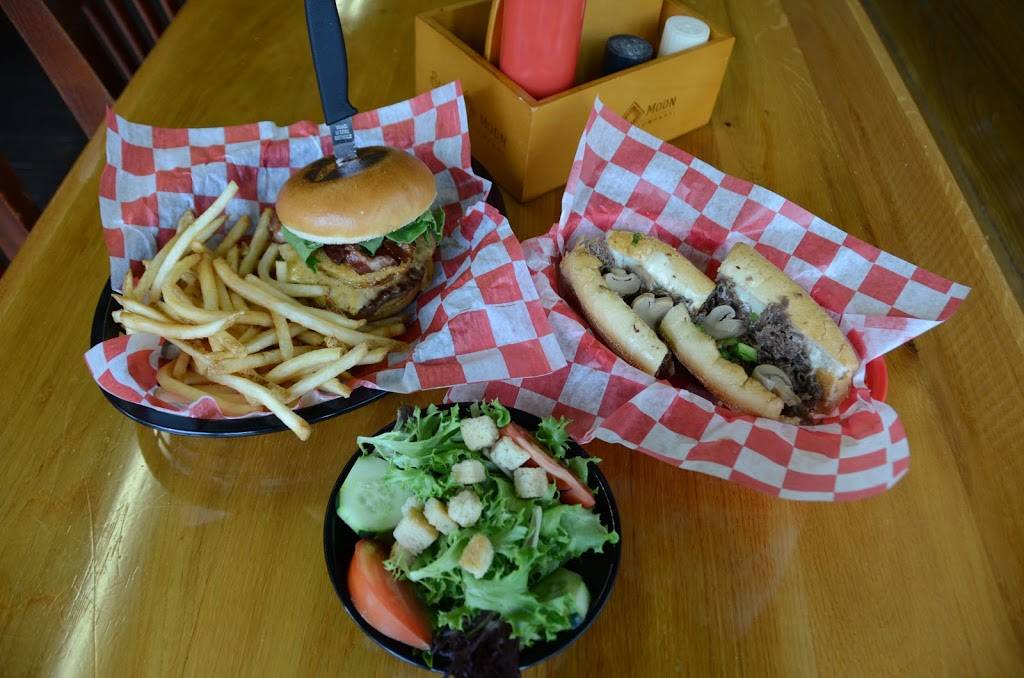 The Local Cafe | restaurant | 113 Main Ave S, Fayetteville, TN 37334, USA | 9312972739 OR +1 931-297-2739