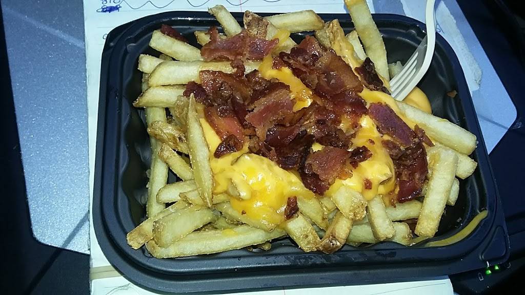 Wendys | restaurant | 4300 Kirkwood Hwy, Marshallton, DE 19808, USA | 3029981804 OR +1 302-998-1804