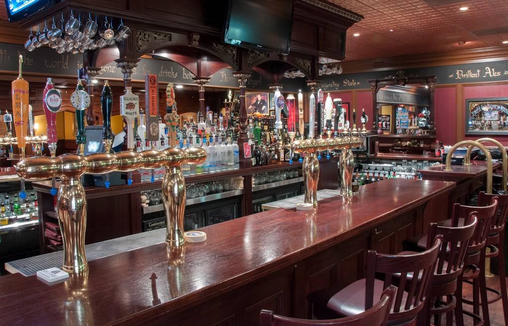 British Beer Company | restaurant | 15 Columbia Rd #10B, Pembroke, MA 02359, USA | 7818296999 OR +1 781-829-6999