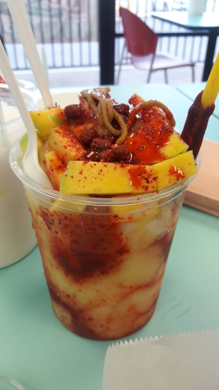 LA Botana | restaurant | 11130 US Hwy 41 S, Gibsonton, FL 33534, USA | 8136713469 OR +1 813-671-3469