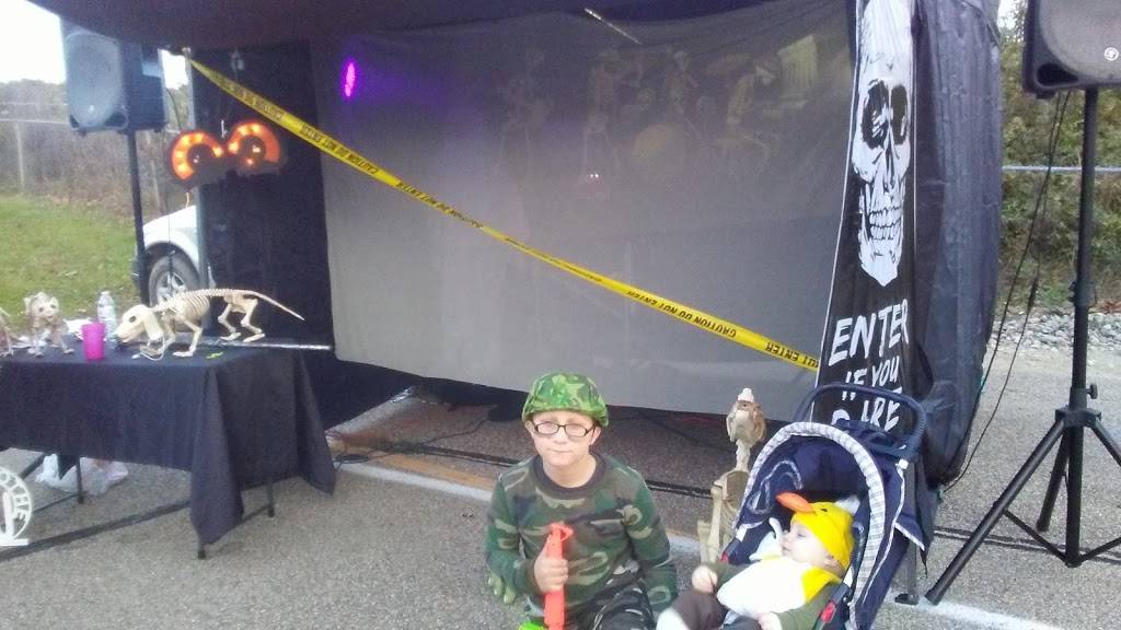 Susie Qs Dairy Bar | restaurant | 6581 OH-772, Chillicothe, OH 45601, USA | 7406634113 OR +1 740-663-4113