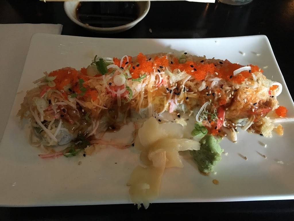 Sushi West | restaurant | 556 Hudson St, New York, NY 10014, USA | 2123371023 OR +1 212-337-1023