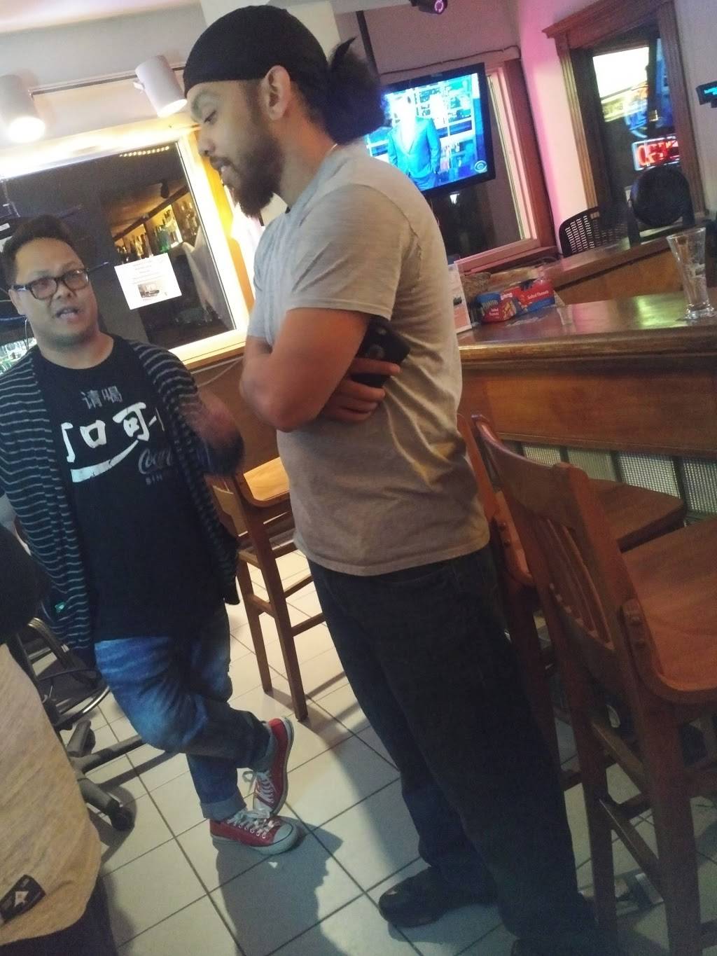 Joes Bar & Grille | restaurant | 836 Central Ave, Pawtucket, RI 02861, USA | 4017221035 OR +1 401-722-1035