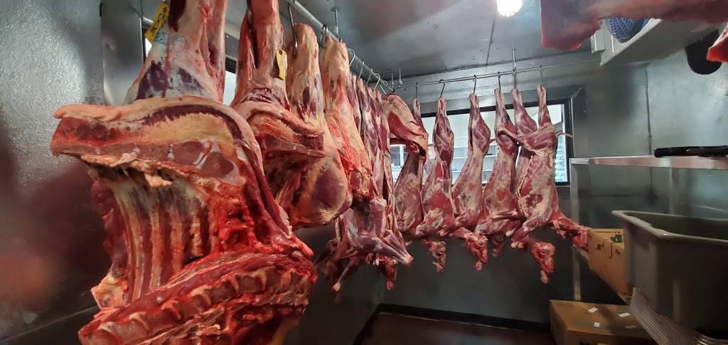 Aryana Halal Meat Market | restaurant | 8114 Fredericksburg Rd, San Antonio, TX 78229, USA | 7269993893 OR +1 726-999-3893