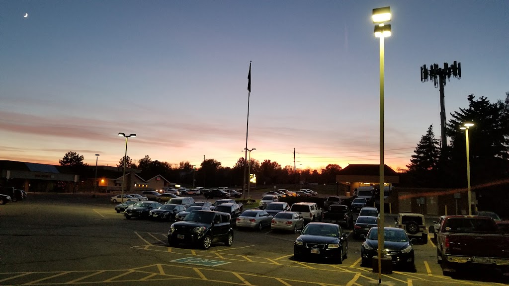 Pho Bowlevard | shopping mall | 5950 S Platte Canyon Rd, Littleton, CO 80123, USA | 3037303049 OR +1 303-730-3049