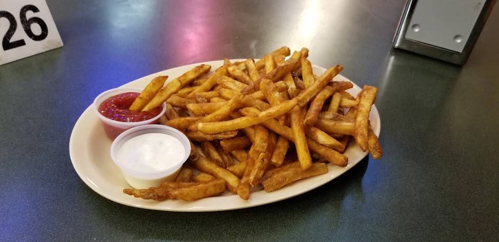 5 Star Pizza | restaurant | 951 N Haven Ave, Ontario, CA 91764, USA | 9094660808 OR +1 909-466-0808