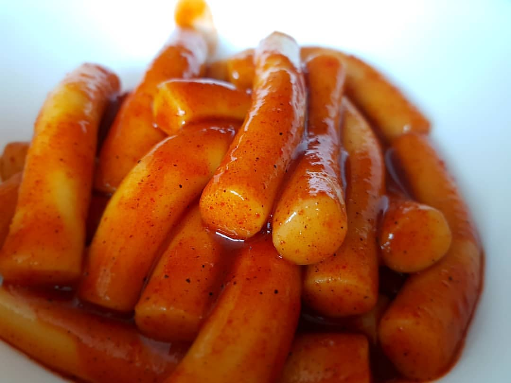 Sinjeon Food Sys | restaurant | 7655 Clairemont Mesa Blvd Lab 07, San Diego, CA 92111, USA | 8582778900 OR +1 858-277-8900