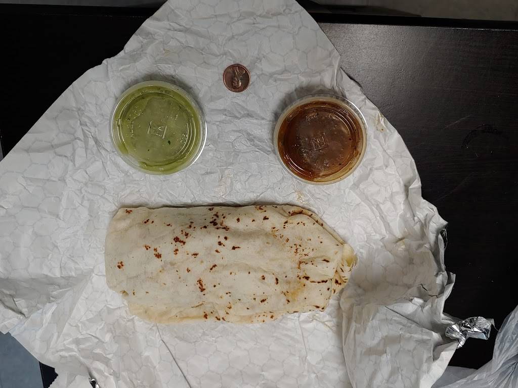 Fritangas | restaurant | 812 Baseline Pl, Brighton, CO 80603, USA | 7204586644 OR +1 720-458-6644